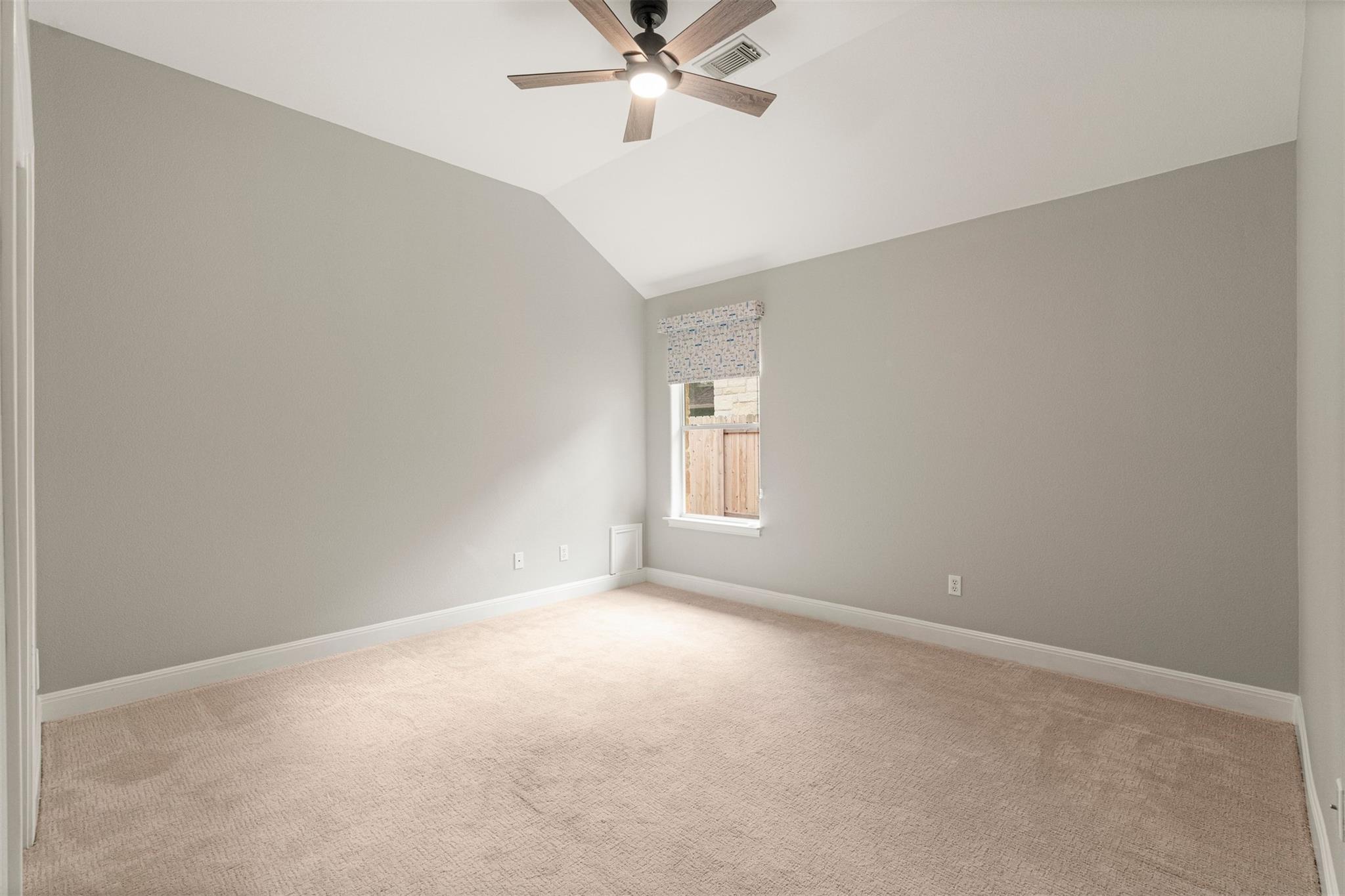 7805 Crandall Road Austin TX 78739