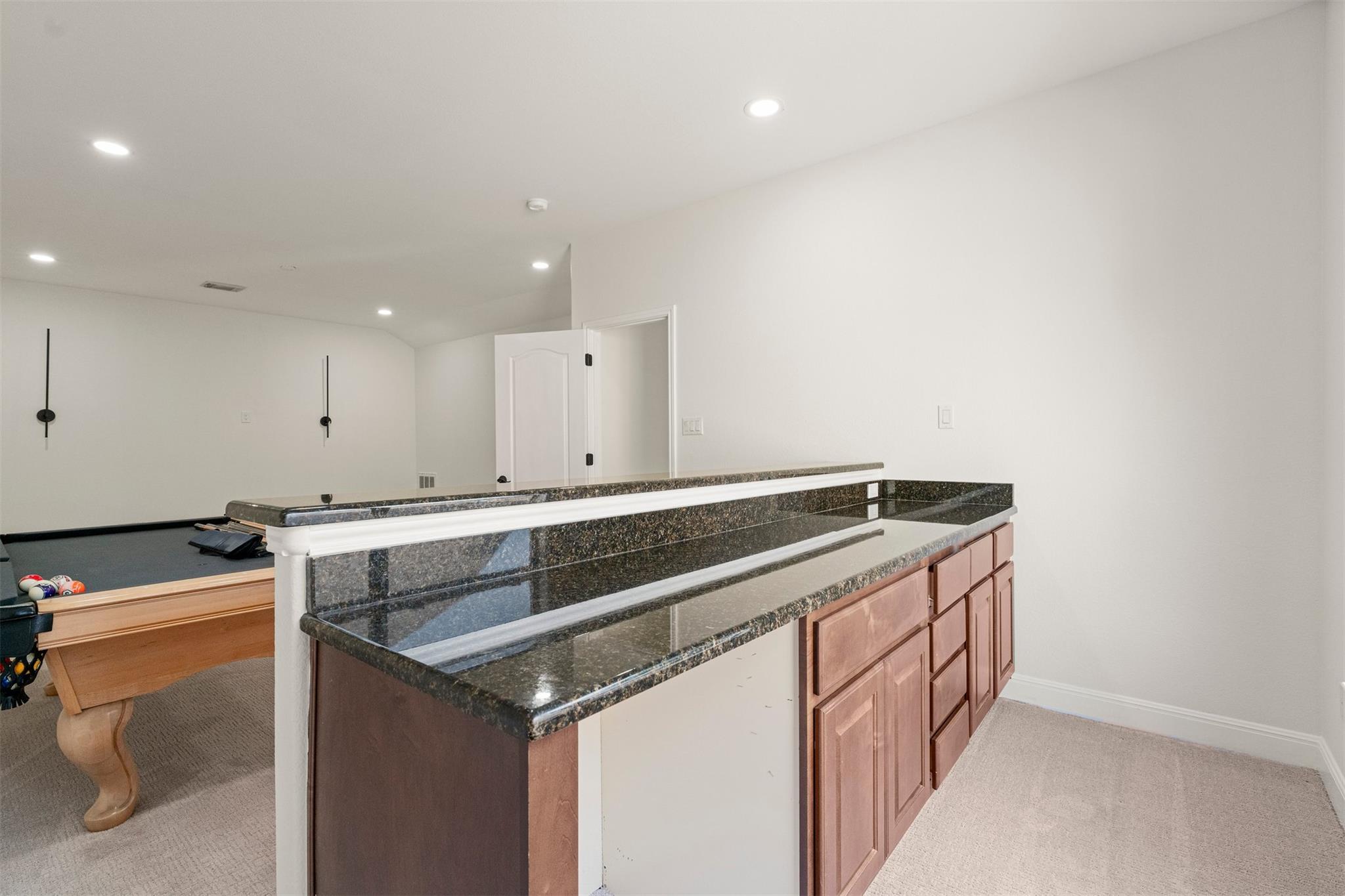 7805 Crandall Road Austin TX 78739