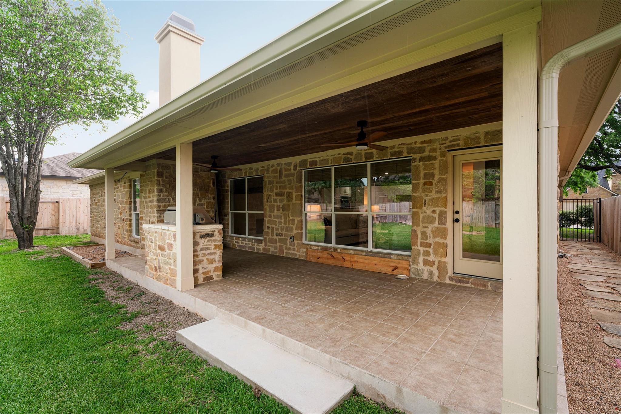 7805 Crandall Road Austin TX 78739