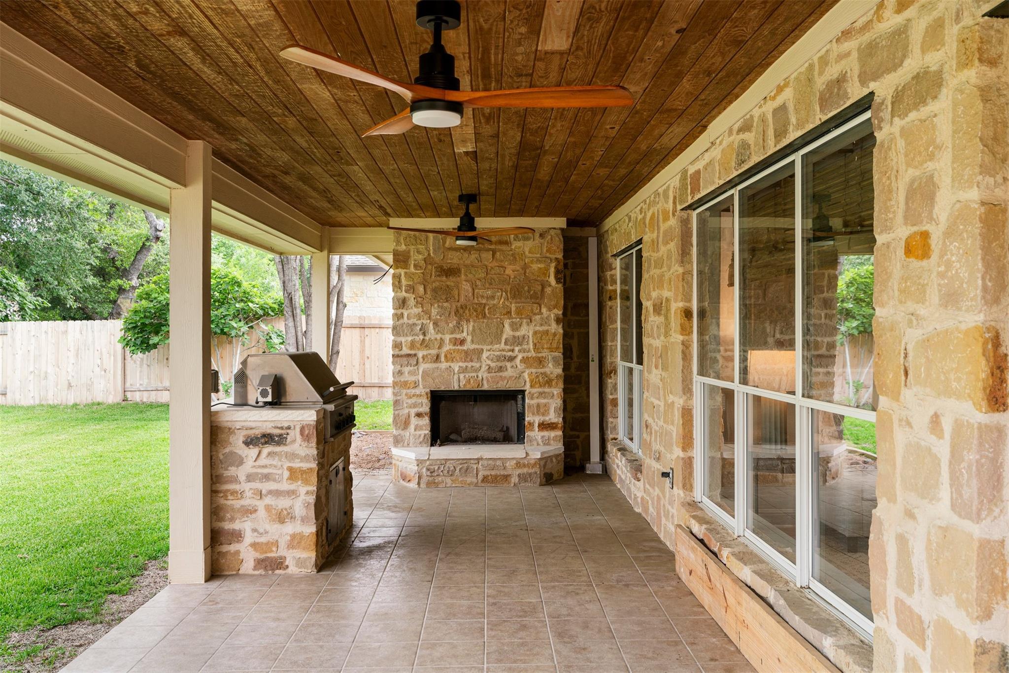 7805 Crandall Road Austin TX 78739