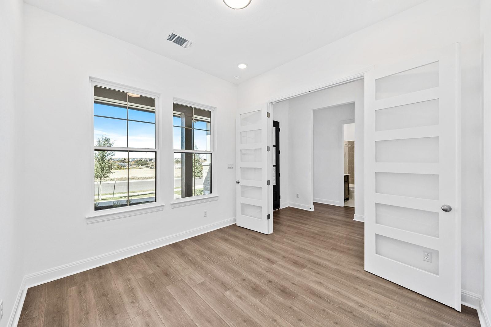 116 Uphill Drive Liberty Hill TX 78642