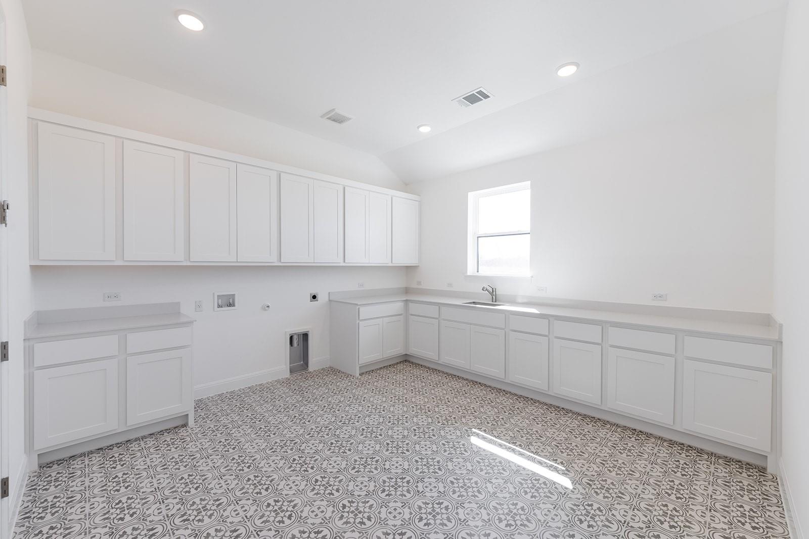116 Uphill Drive Liberty Hill TX 78642