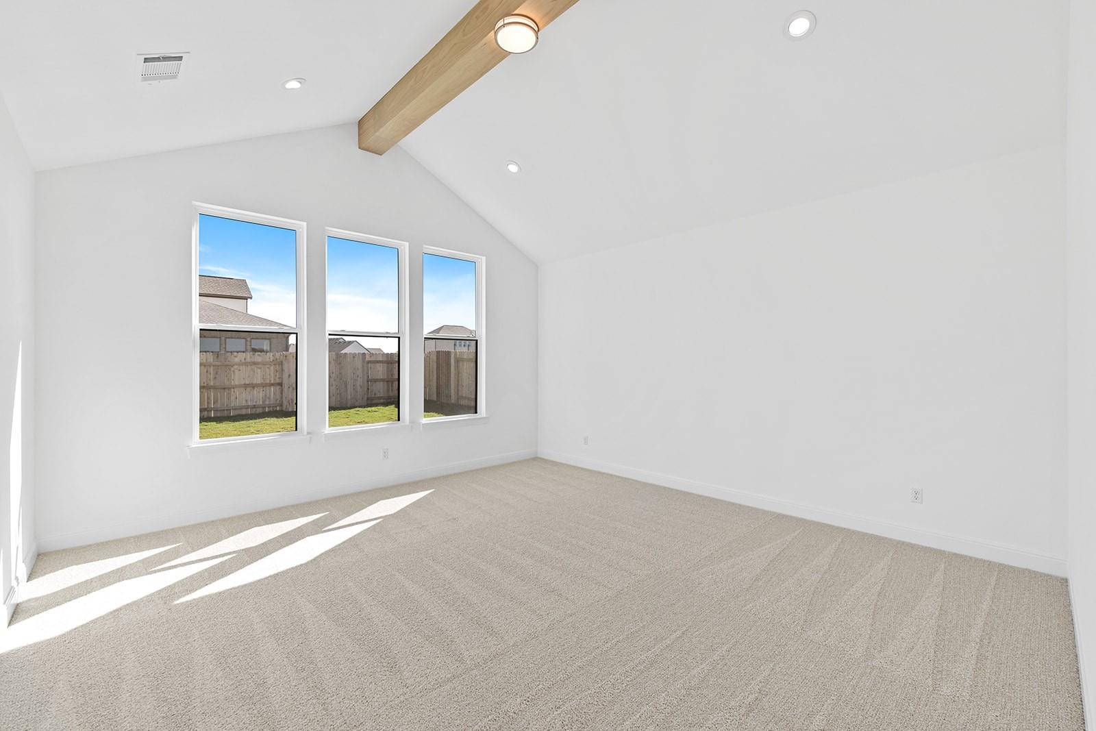 116 Uphill Drive Liberty Hill TX 78642