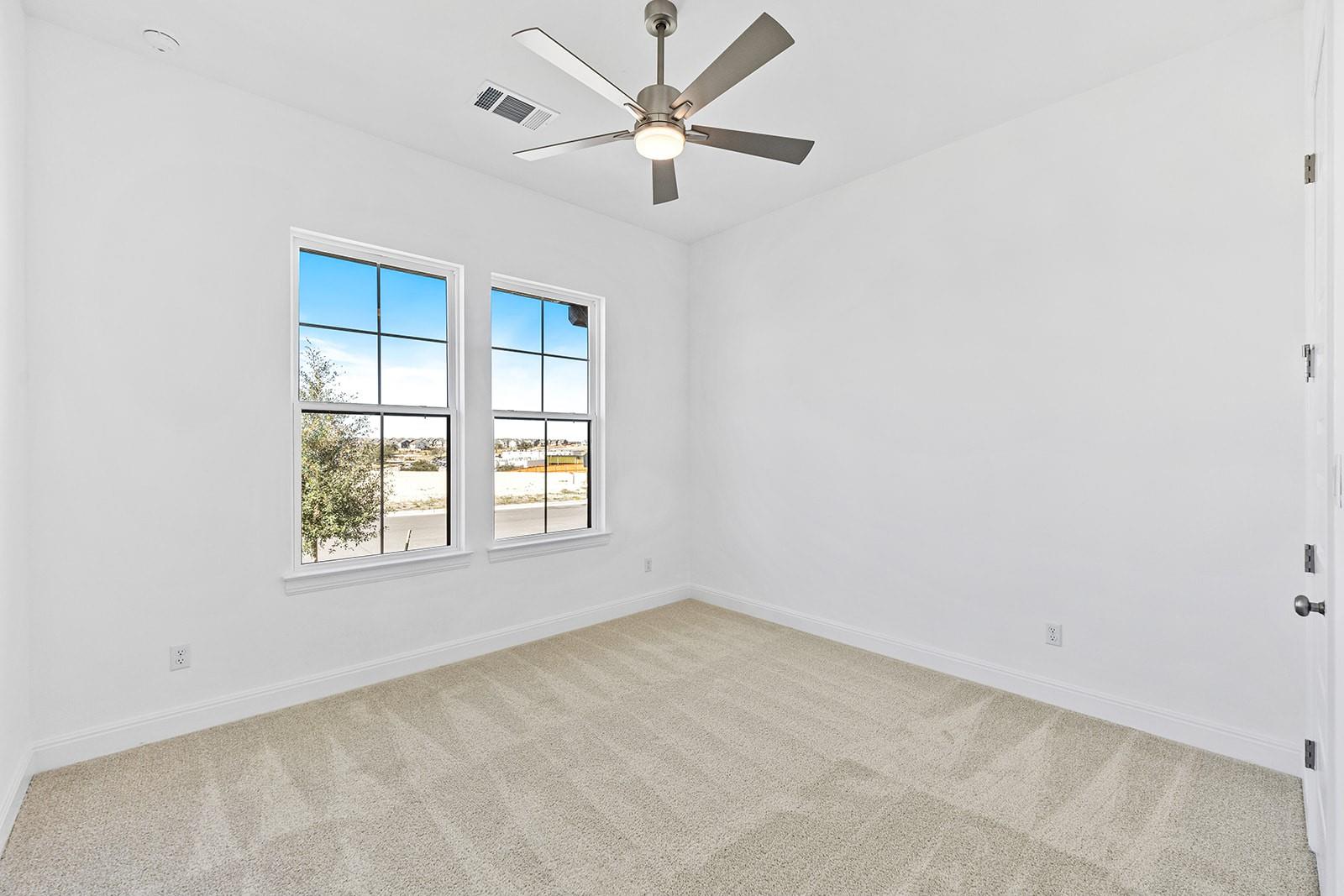 116 Uphill Drive Liberty Hill TX 78642