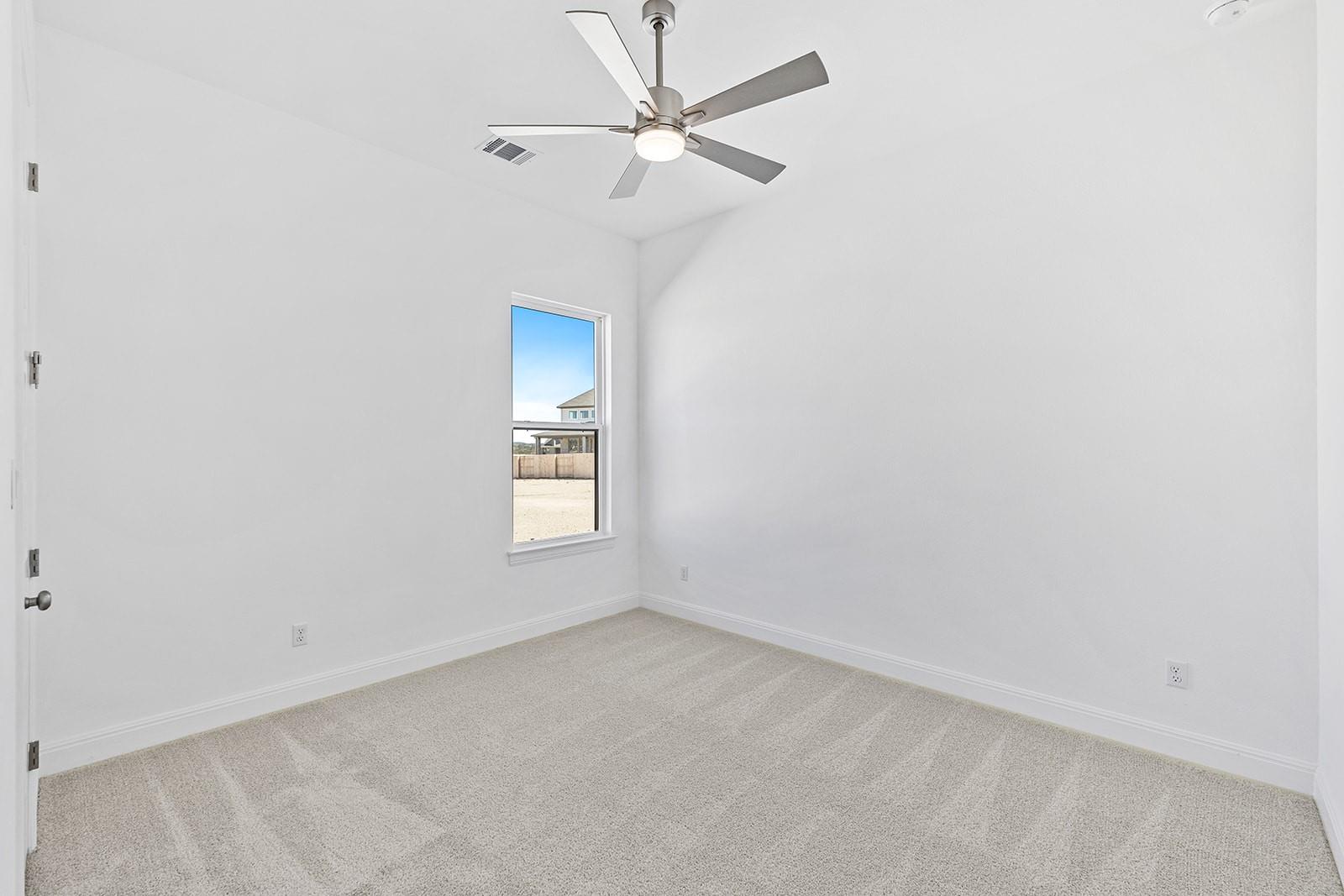 116 Uphill Drive Liberty Hill TX 78642