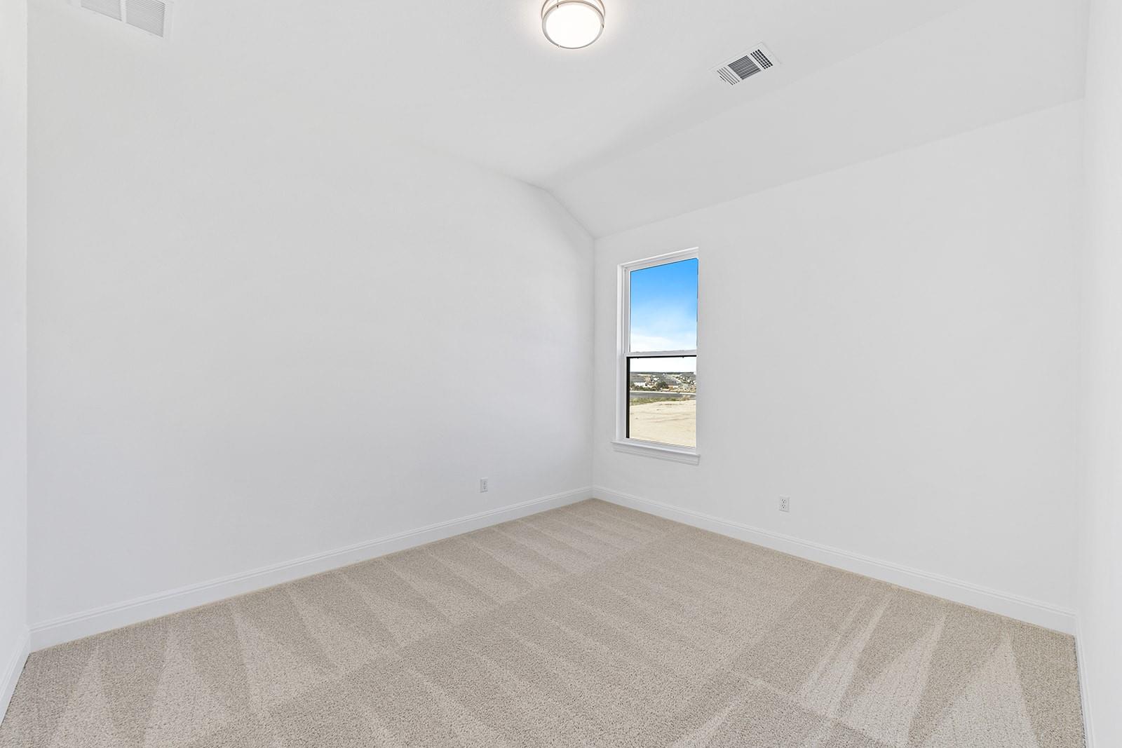 116 Uphill Drive Liberty Hill TX 78642