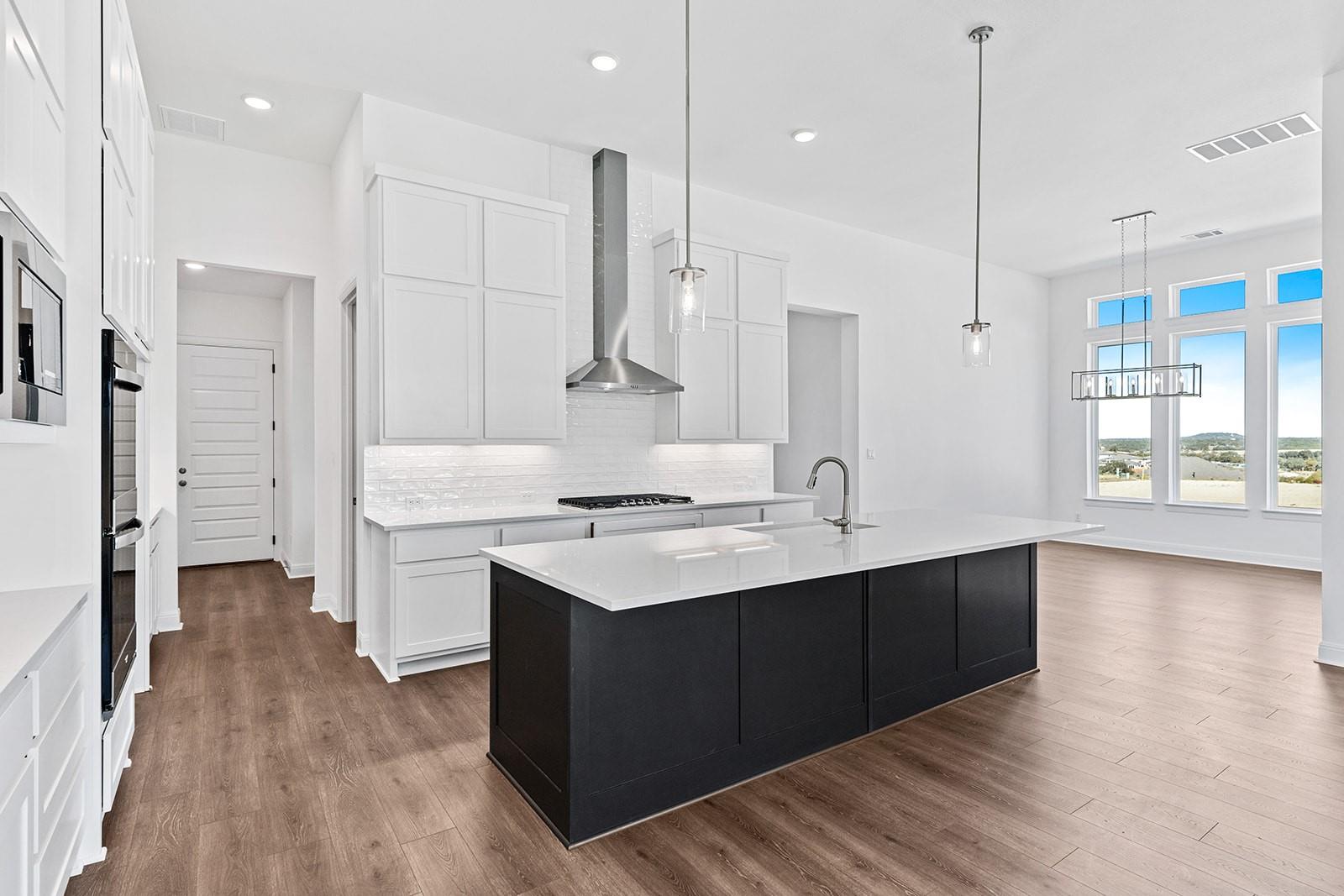 116 Uphill Drive Liberty Hill TX 78642