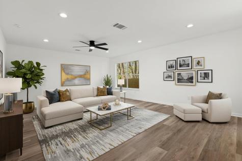 1013 Aransas Cove Round Rock TX 78664
