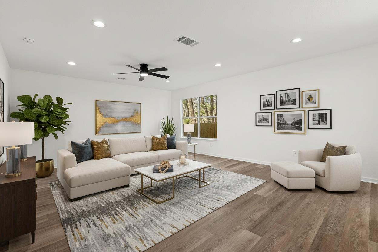 1013 Aransas Cove Round Rock TX 78664