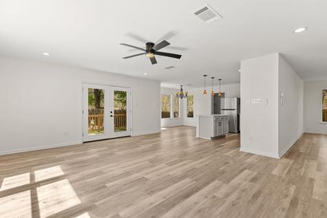 1013 Aransas Cove Round Rock TX 78664