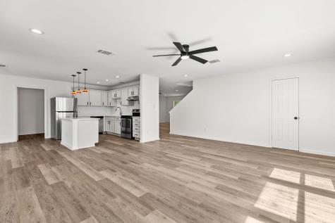 1013 Aransas Cove Round Rock TX 78664