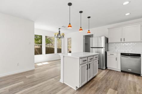 1013 Aransas Cove Round Rock TX 78664