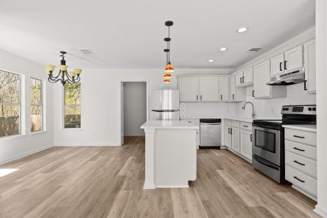 1013 Aransas Cove Round Rock TX 78664
