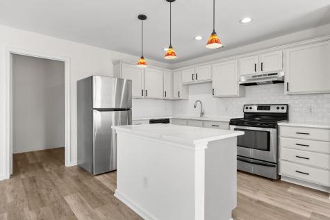 1013 Aransas Cove Round Rock TX 78664