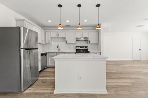 1013 Aransas Cove Round Rock TX 78664