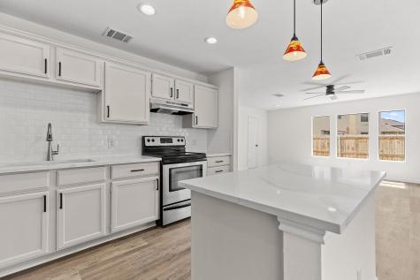 1013 Aransas Cove Round Rock TX 78664
