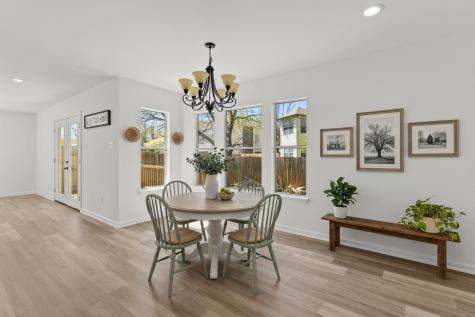 1013 Aransas Cove Round Rock TX 78664