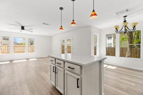 1013 Aransas Cove Round Rock TX 78664