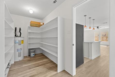 1013 Aransas Cove Round Rock TX 78664