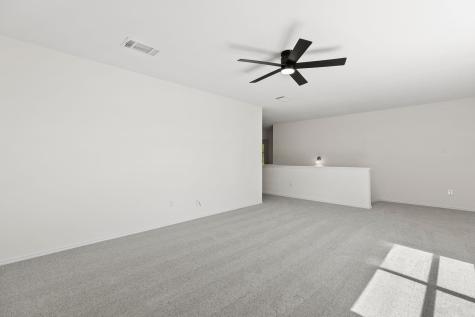 1013 Aransas Cove Round Rock TX 78664