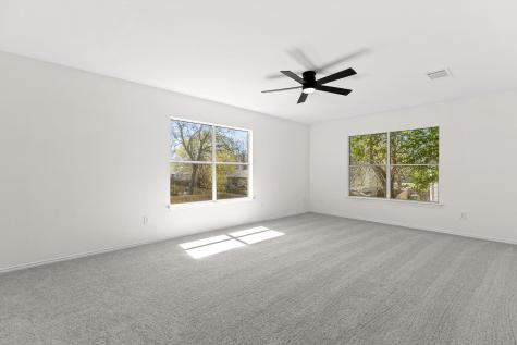 1013 Aransas Cove Round Rock TX 78664