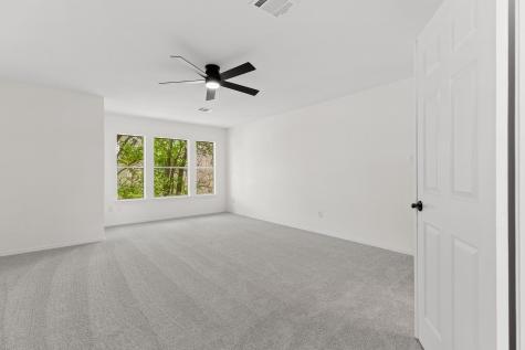 1013 Aransas Cove Round Rock TX 78664