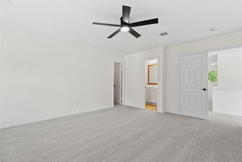 1013 Aransas Cove Round Rock TX 78664