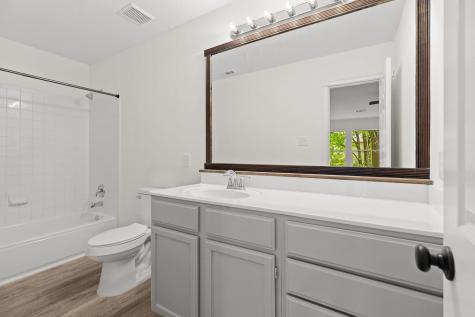 1013 Aransas Cove Round Rock TX 78664