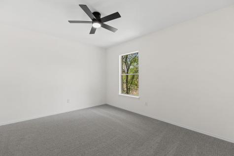 1013 Aransas Cove Round Rock TX 78664