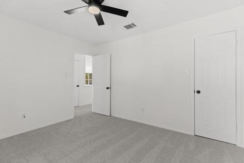 1013 Aransas Cove Round Rock TX 78664