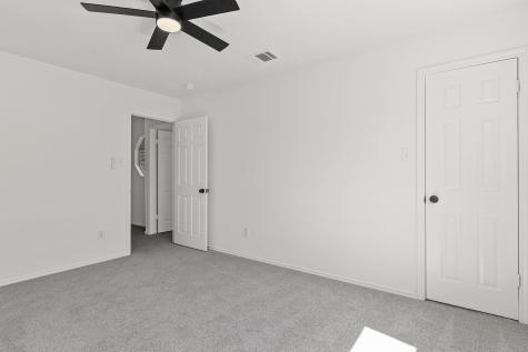 1013 Aransas Cove Round Rock TX 78664