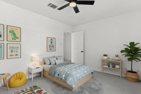1013 Aransas Cove Round Rock TX 78664