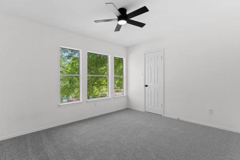 1013 Aransas Cove Round Rock TX 78664