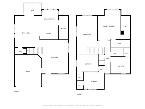 1013 Aransas Cove Round Rock TX 78664