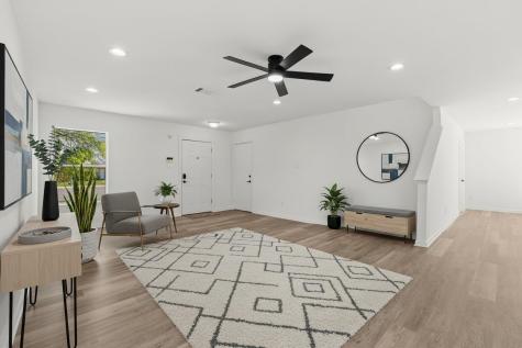 1013 Aransas Cove Round Rock TX 78664