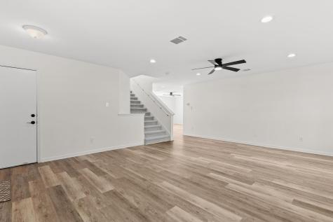 1013 Aransas Cove Round Rock TX 78664