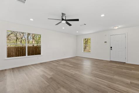 1013 Aransas Cove Round Rock TX 78664