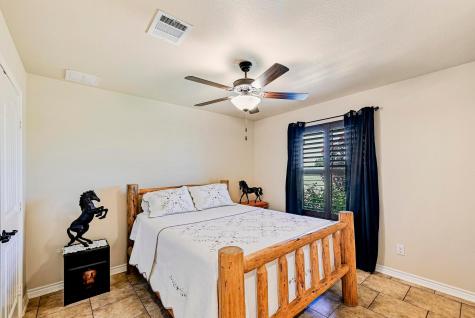 560 Saddle Ridge Drive Bertram TX 78605