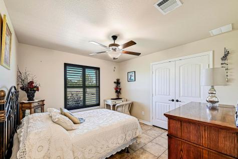 560 Saddle Ridge Drive Bertram TX 78605