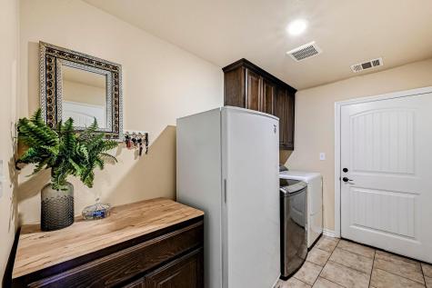 560 Saddle Ridge Drive Bertram TX 78605