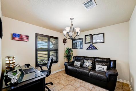 560 Saddle Ridge Drive Bertram TX 78605