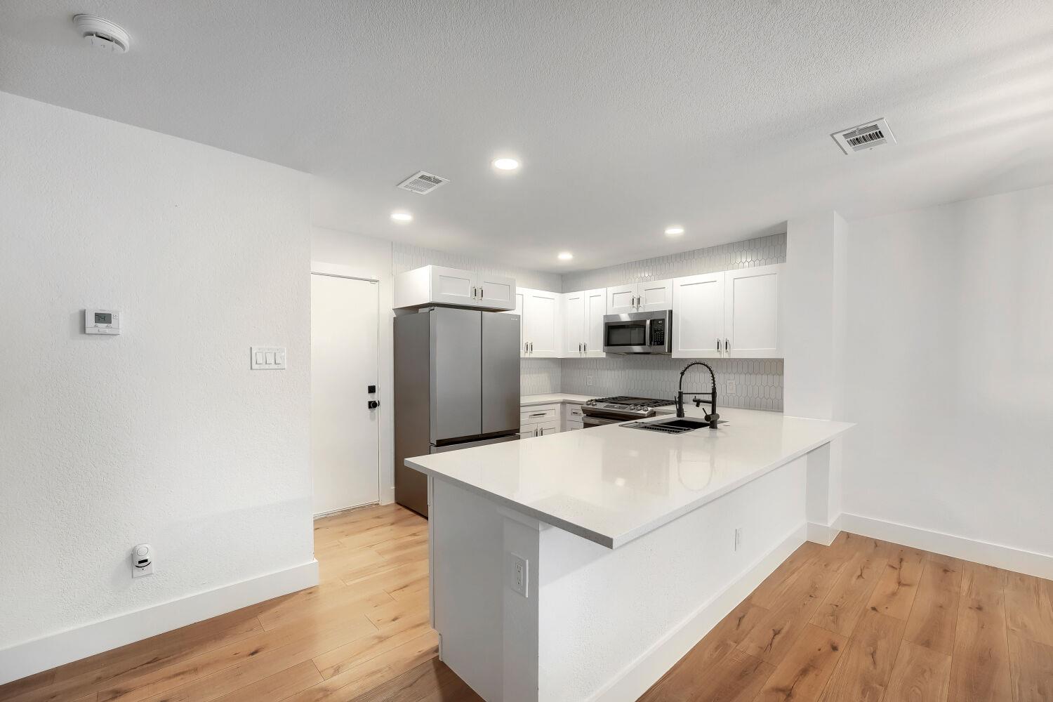 6708 Panda Royle Drive Del Valle TX 78617