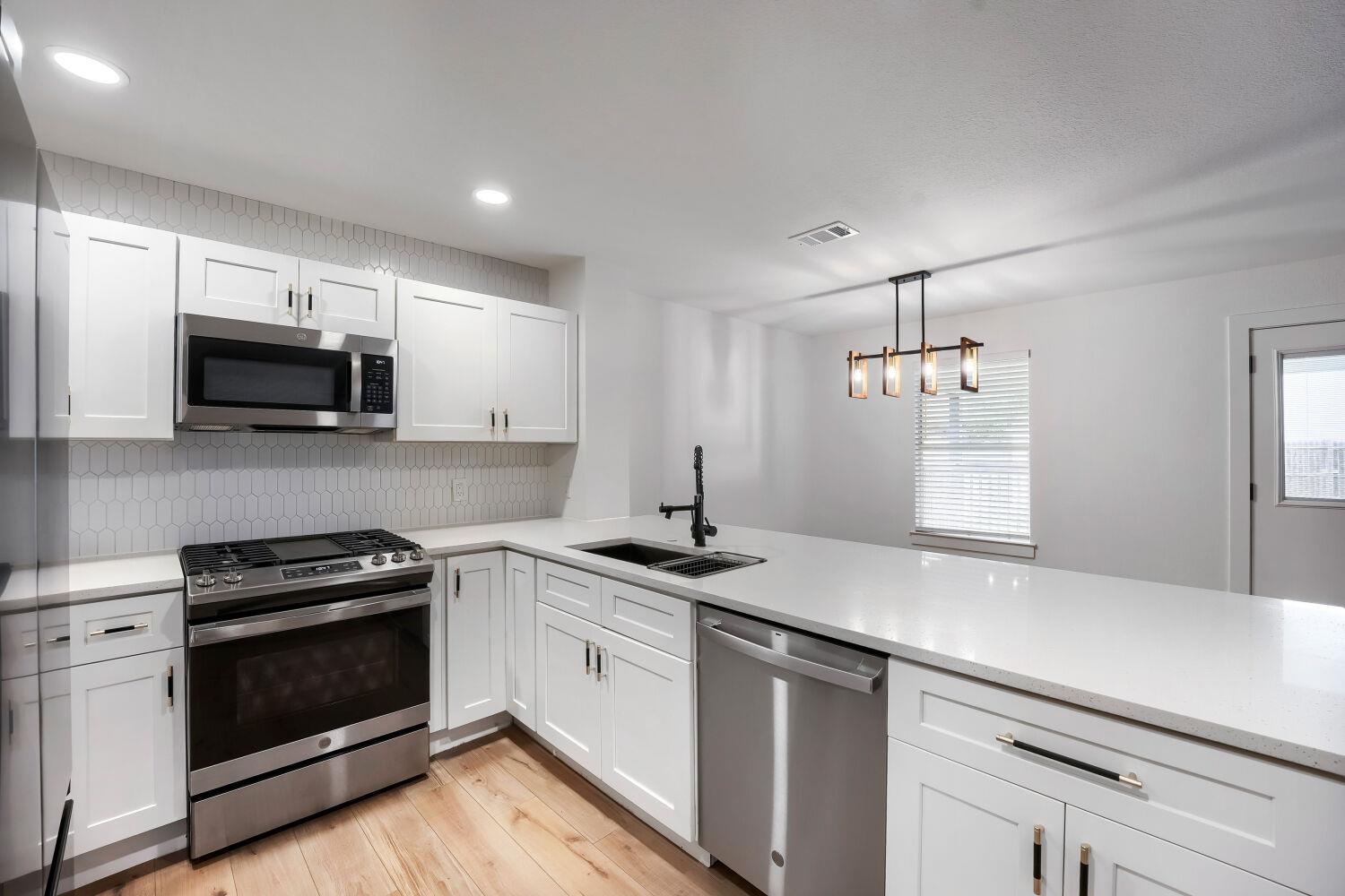 6708 Panda Royle Drive Del Valle TX 78617