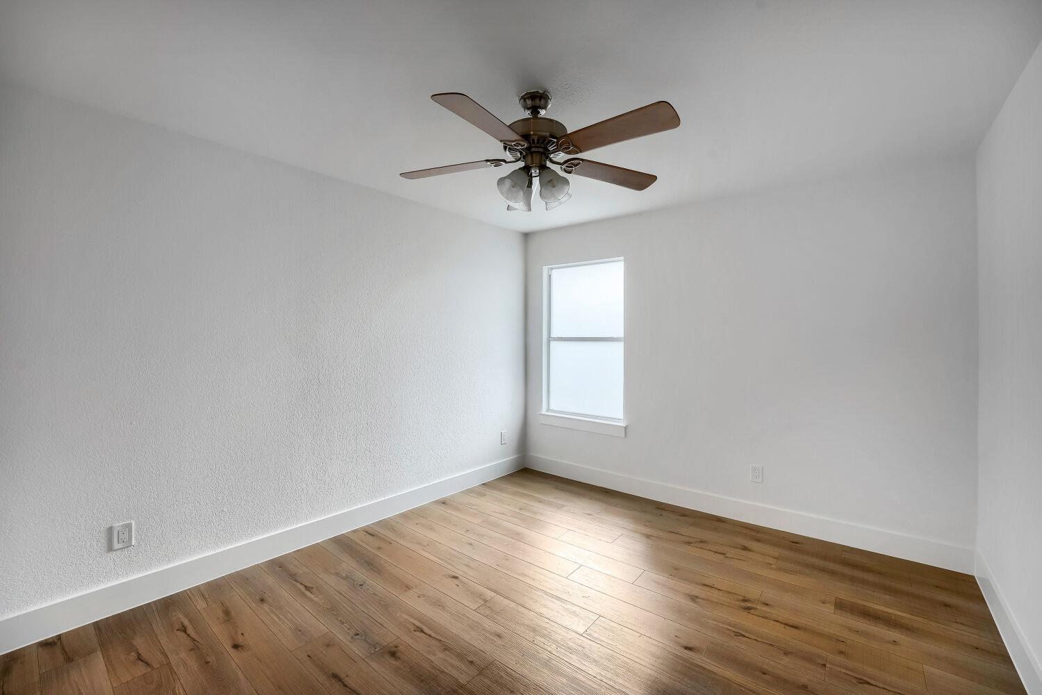 6708 Panda Royle Drive Del Valle TX 78617