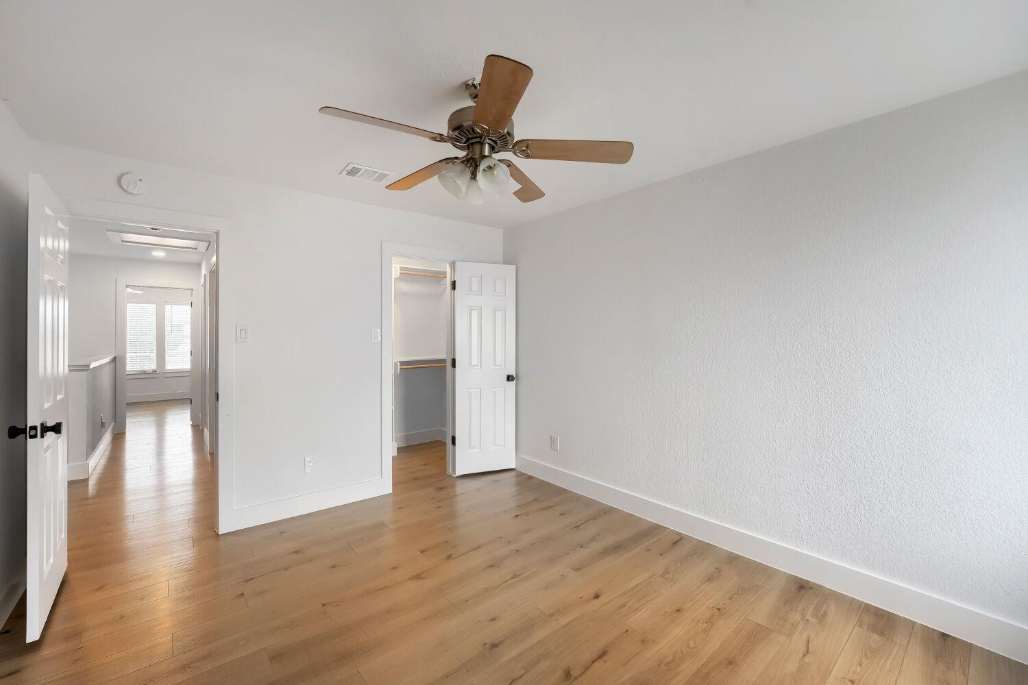 6708 Panda Royle Drive Del Valle TX 78617