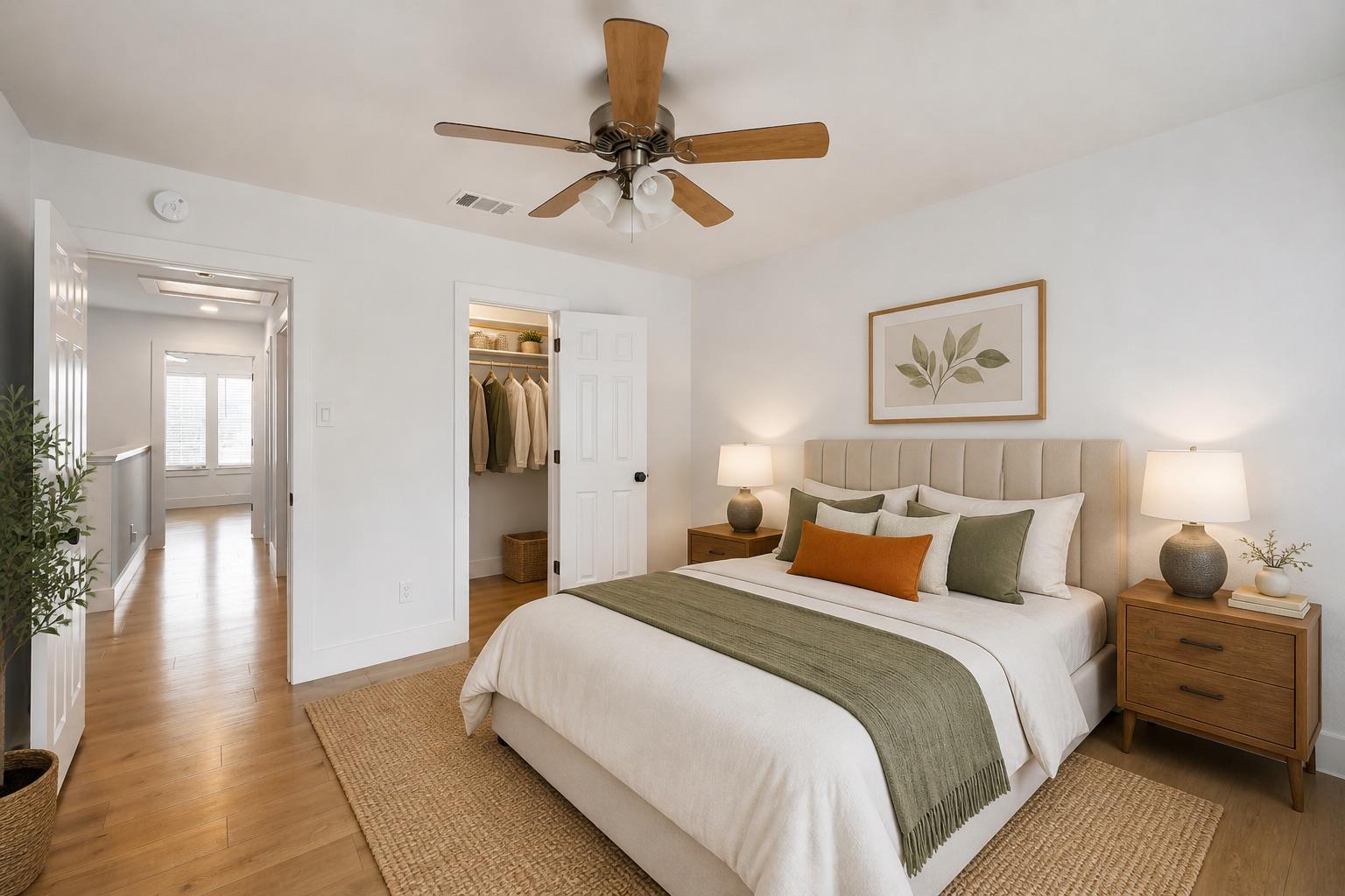 6708 Panda Royle Drive Del Valle TX 78617