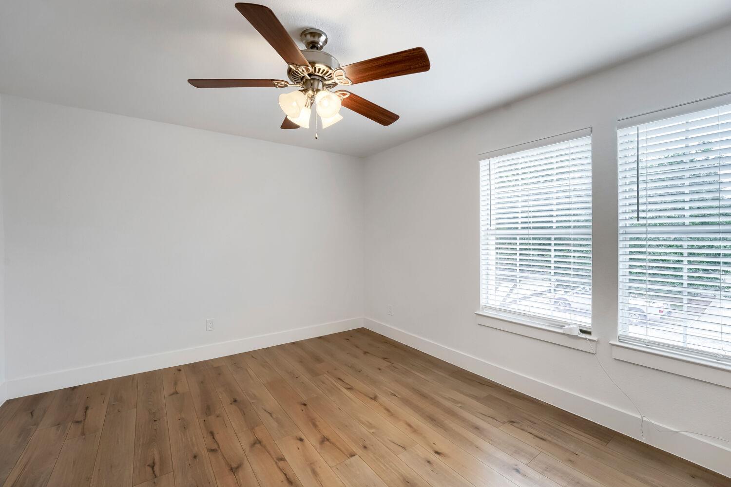 6708 Panda Royle Drive Del Valle TX 78617