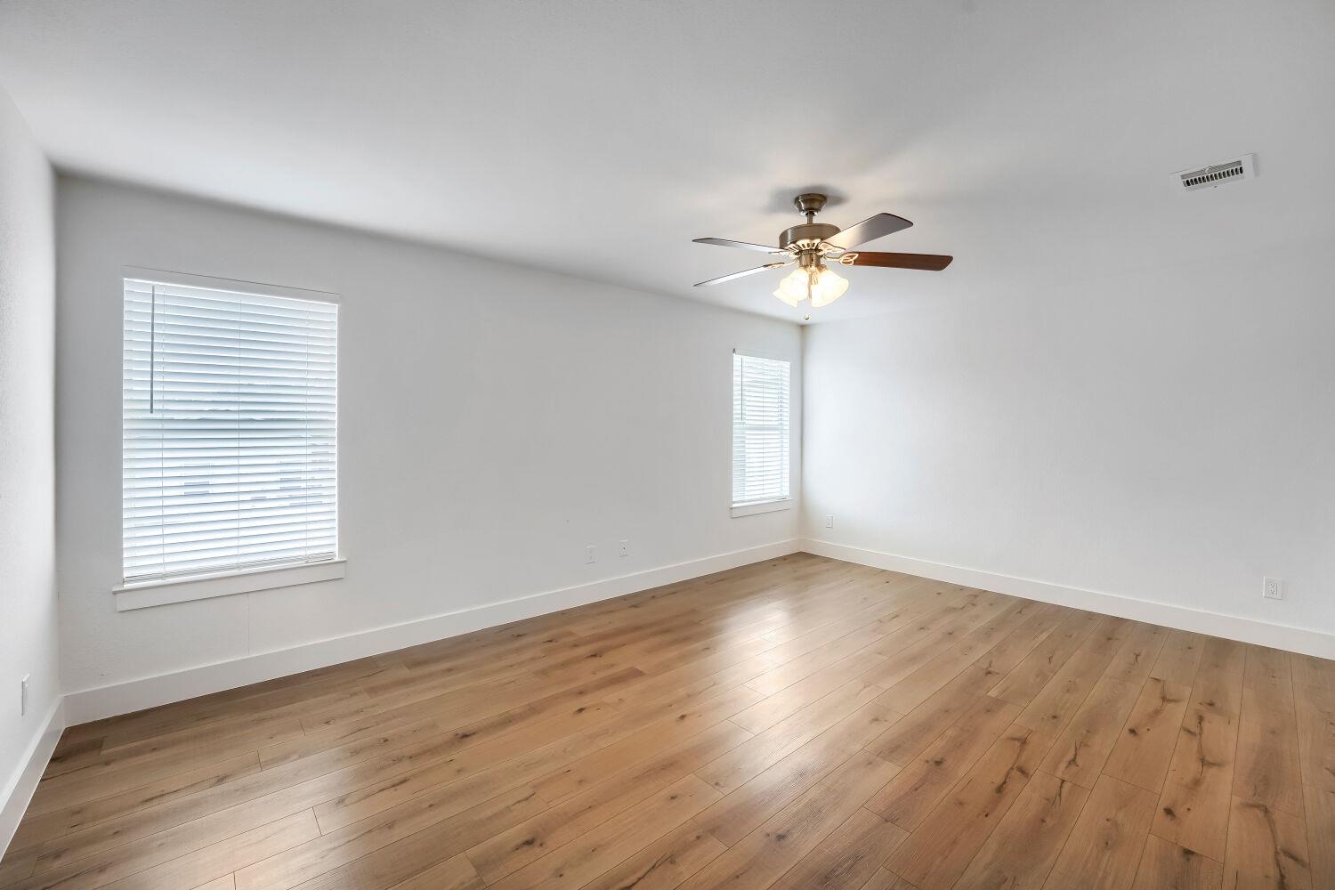 6708 Panda Royle Drive Del Valle TX 78617