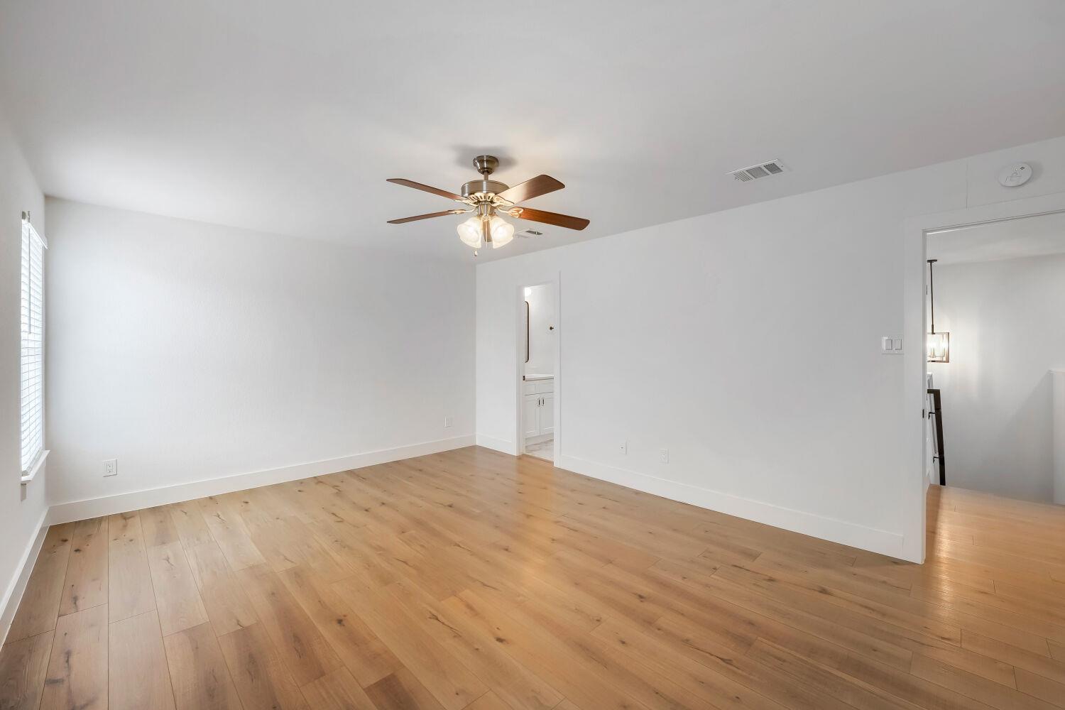 6708 Panda Royle Drive Del Valle TX 78617