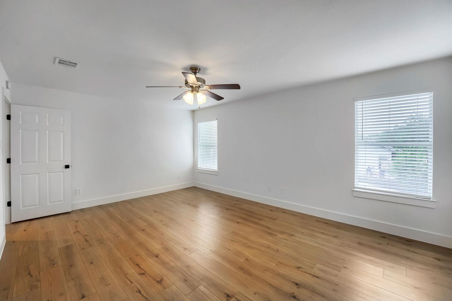 6708 Panda Royle Drive Del Valle TX 78617